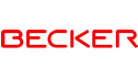 Becker - Brand Image
